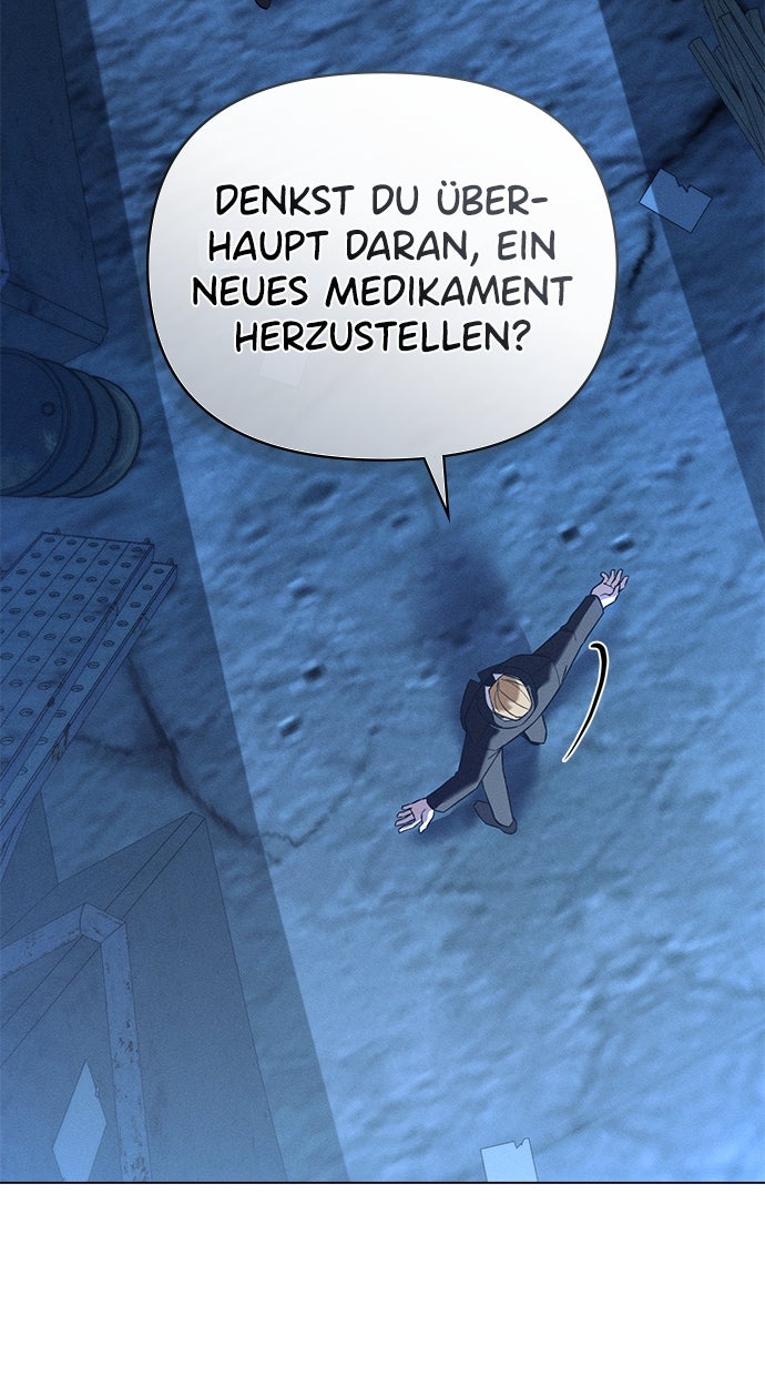 Read Werwölfe sind verrückt nach mir Manga Online