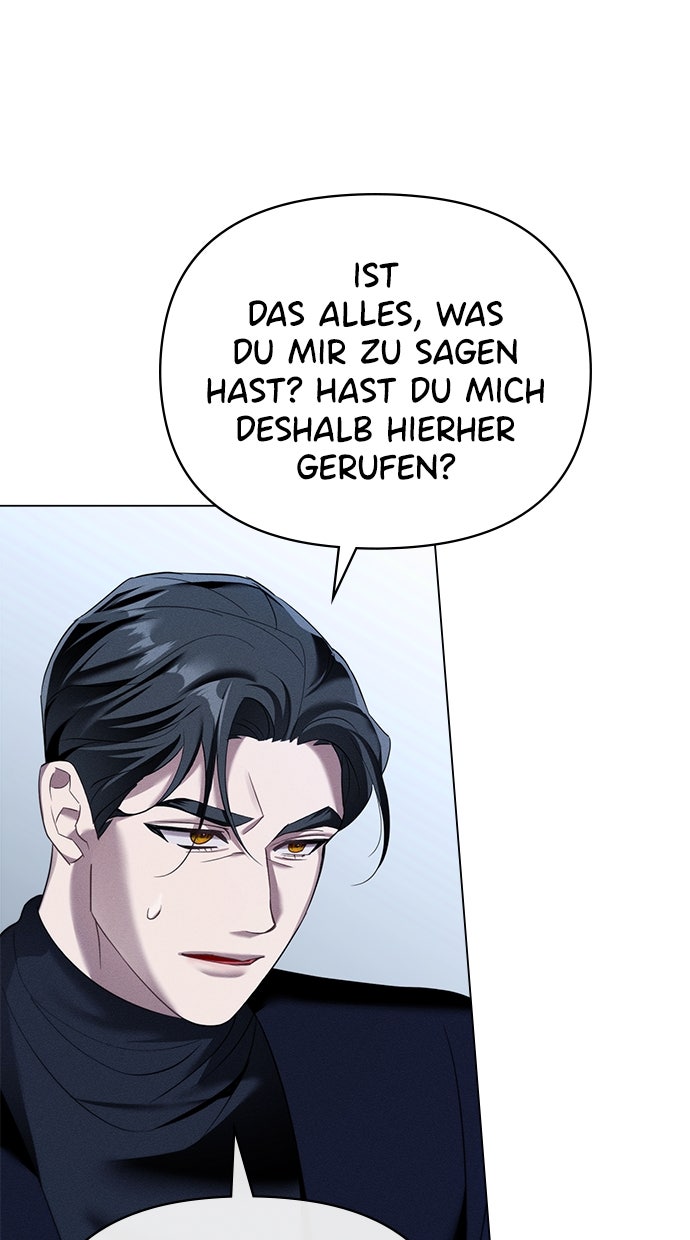 Read Werwölfe sind verrückt nach mir Manga Online