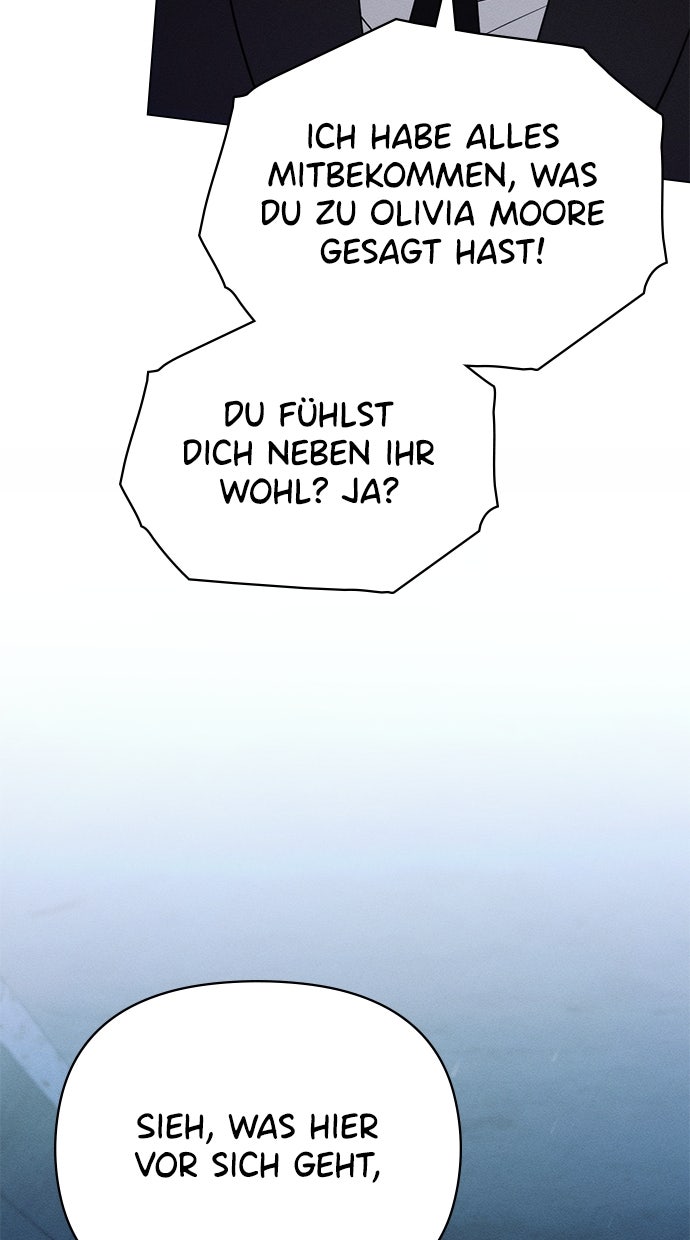 Read Werwölfe sind verrückt nach mir Manga Online