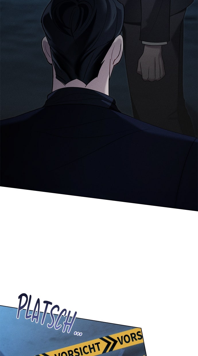 Read Werwölfe sind verrückt nach mir Manga Online