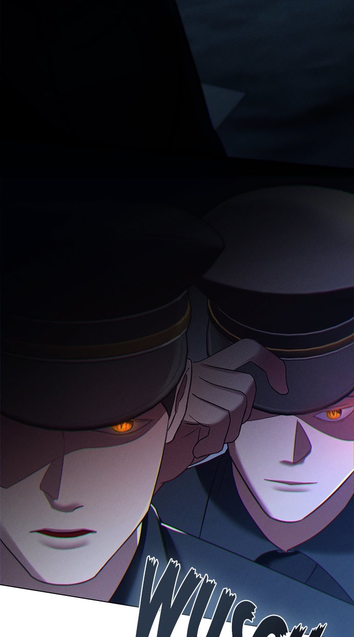 Read Werwölfe sind verrückt nach mir Manga Online