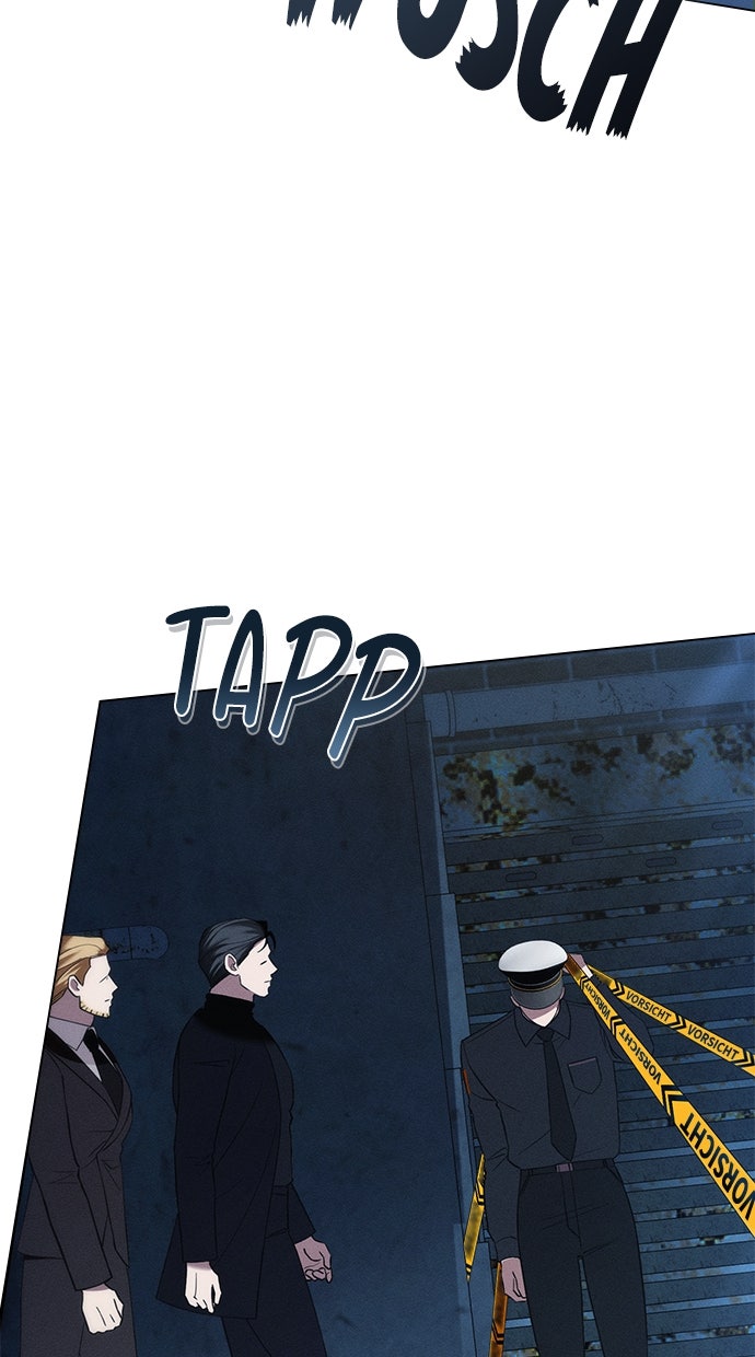 Read Werwölfe sind verrückt nach mir Manga Online