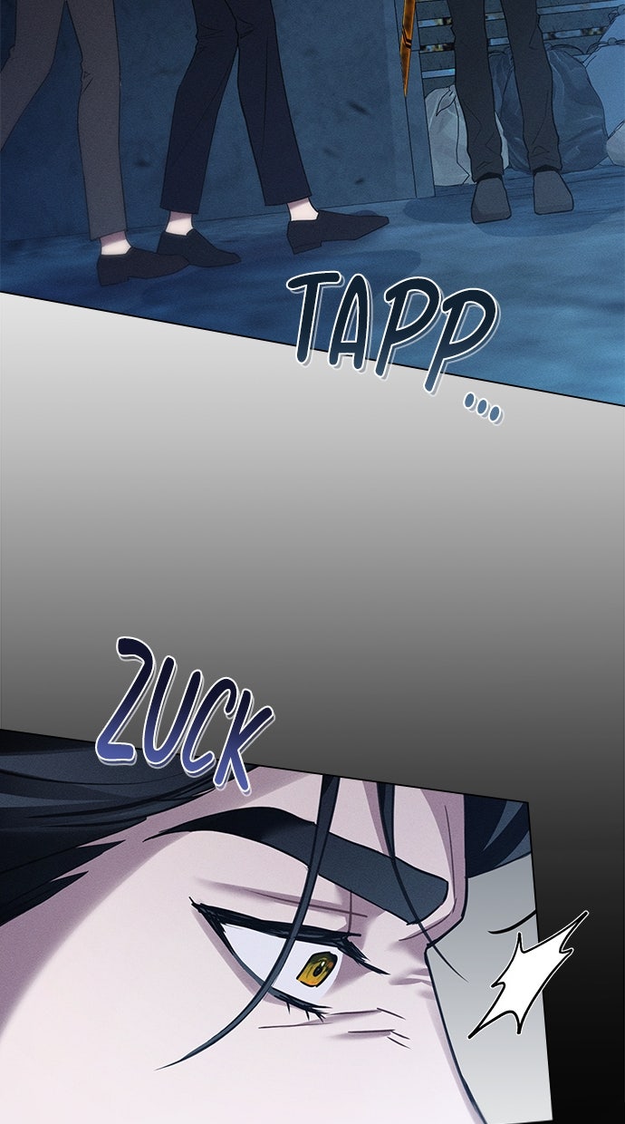 Read Werwölfe sind verrückt nach mir Manga Online