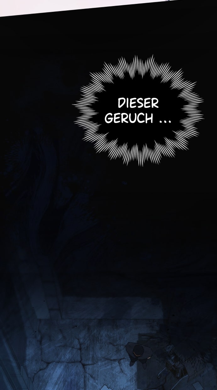 Read Werwölfe sind verrückt nach mir Manga Online