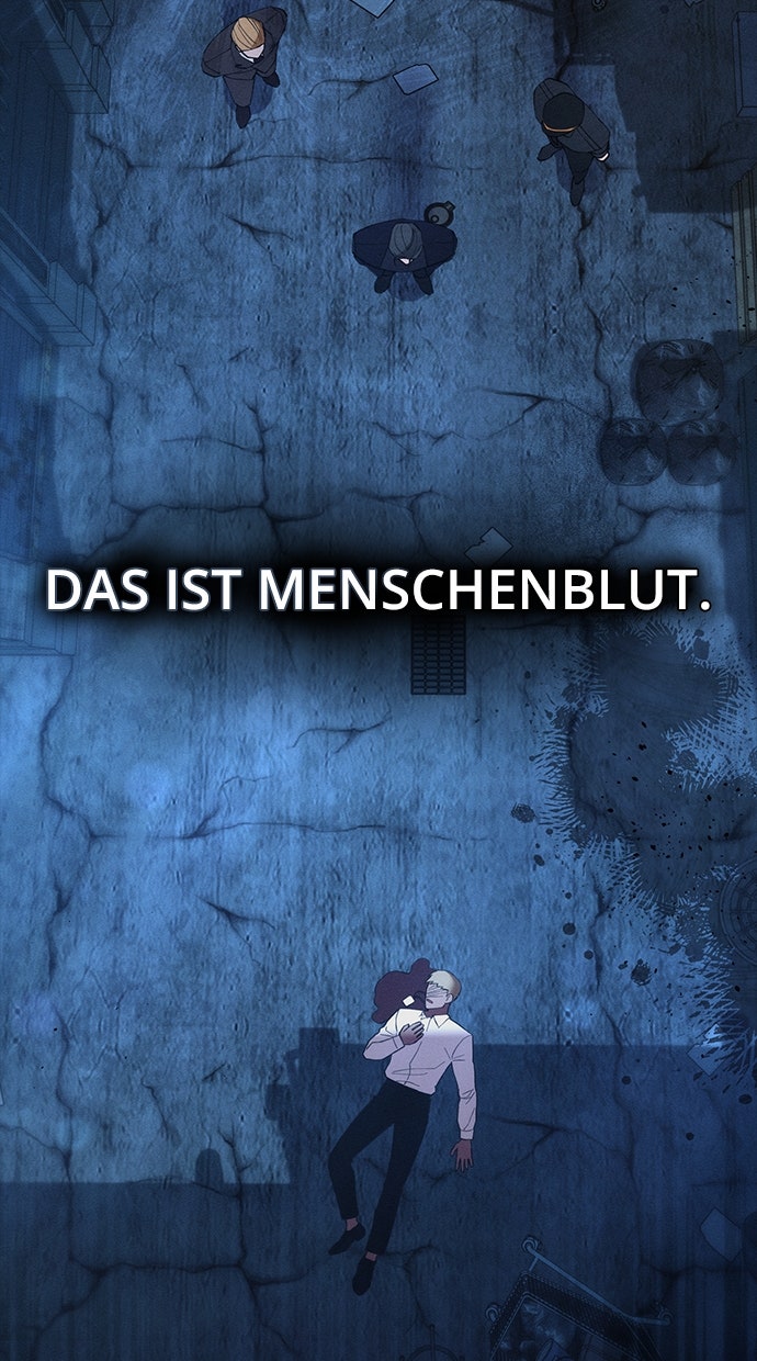 Read Werwölfe sind verrückt nach mir Manga Online