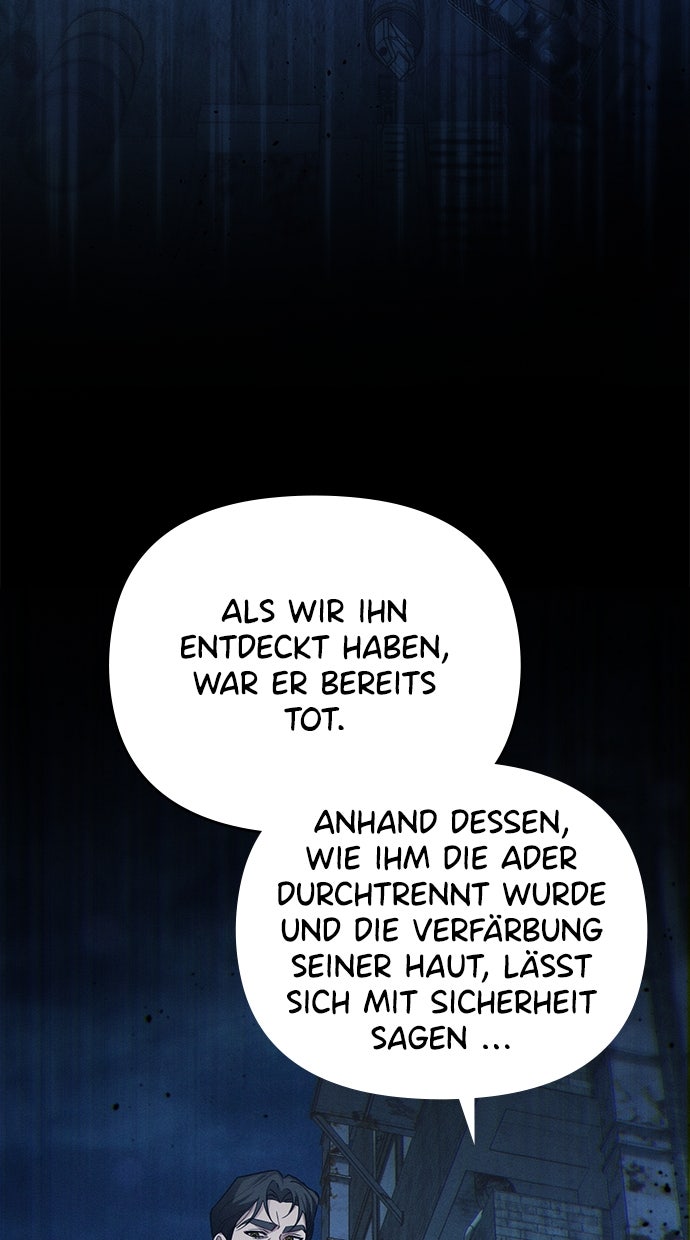 Read Werwölfe sind verrückt nach mir Manga Online