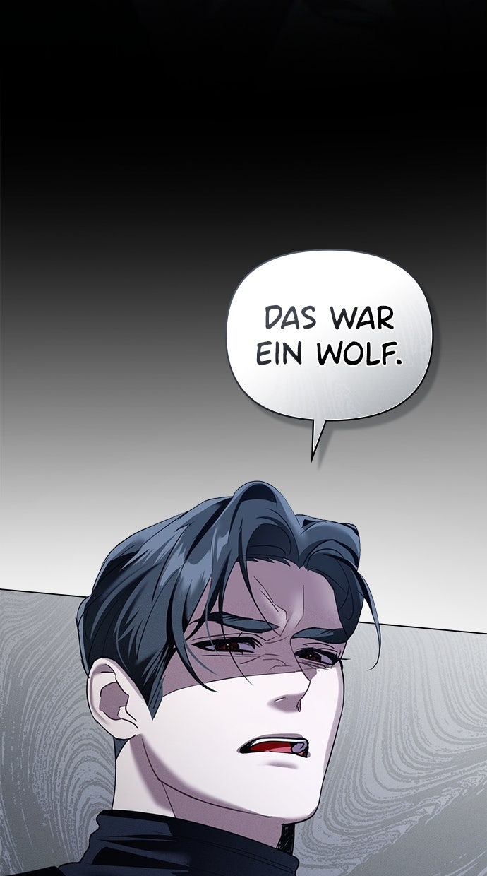 Read Werwölfe sind verrückt nach mir Manga Online