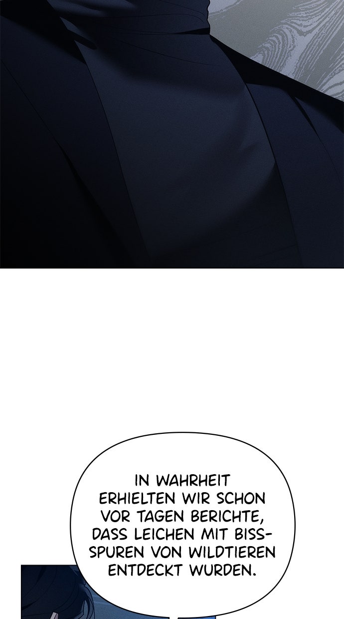 Read Werwölfe sind verrückt nach mir Manga Online