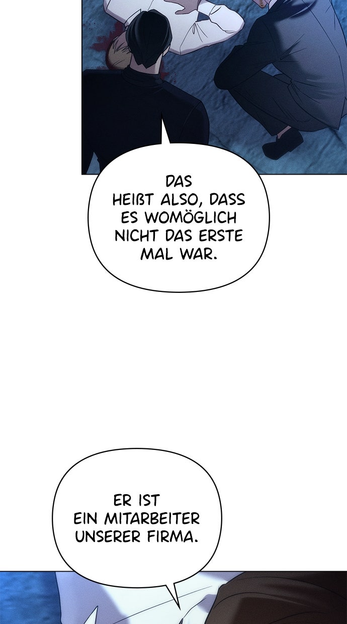 Read Werwölfe sind verrückt nach mir Manga Online