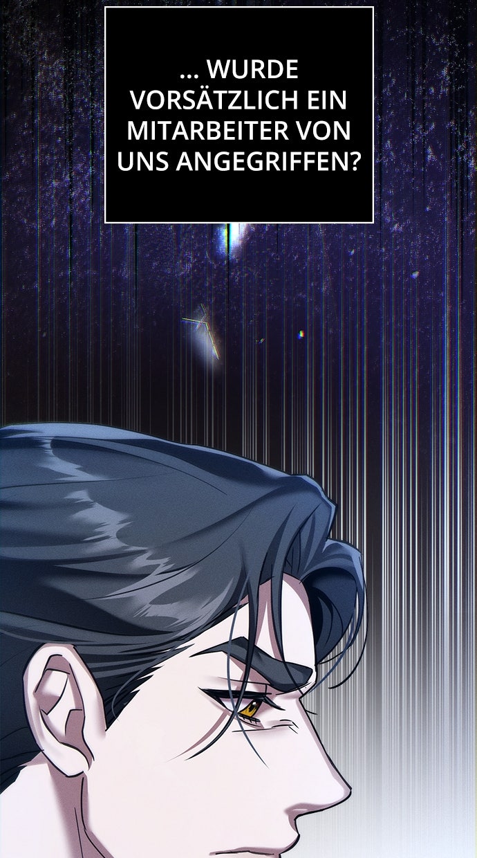 Read Werwölfe sind verrückt nach mir Manga Online