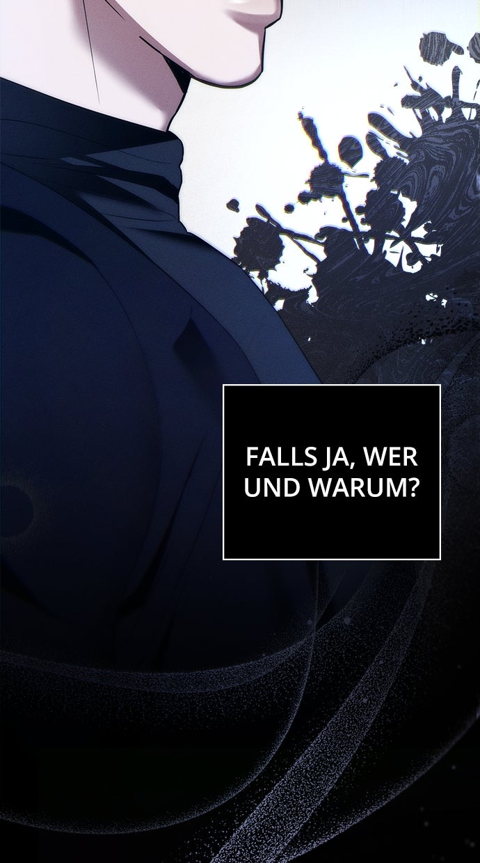 Read Werwölfe sind verrückt nach mir Manga Online