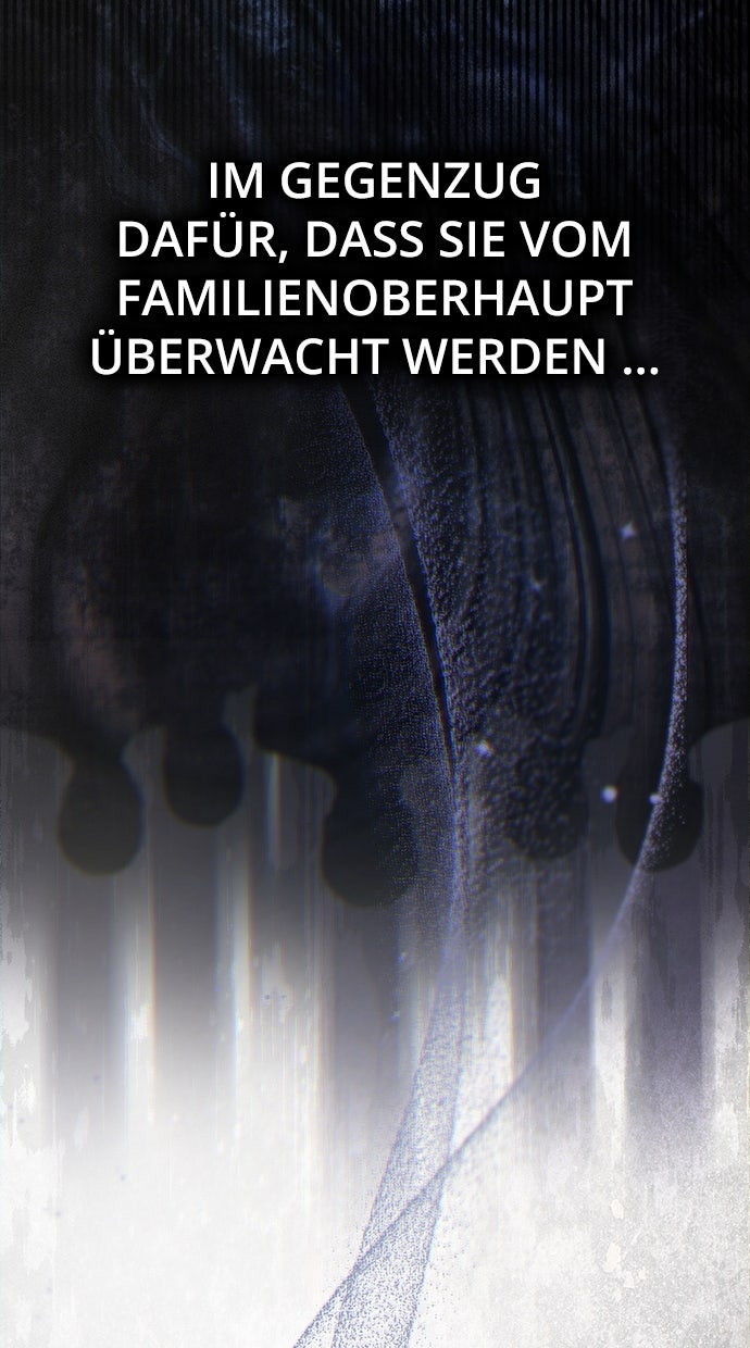 Read Werwölfe sind verrückt nach mir Manga Online