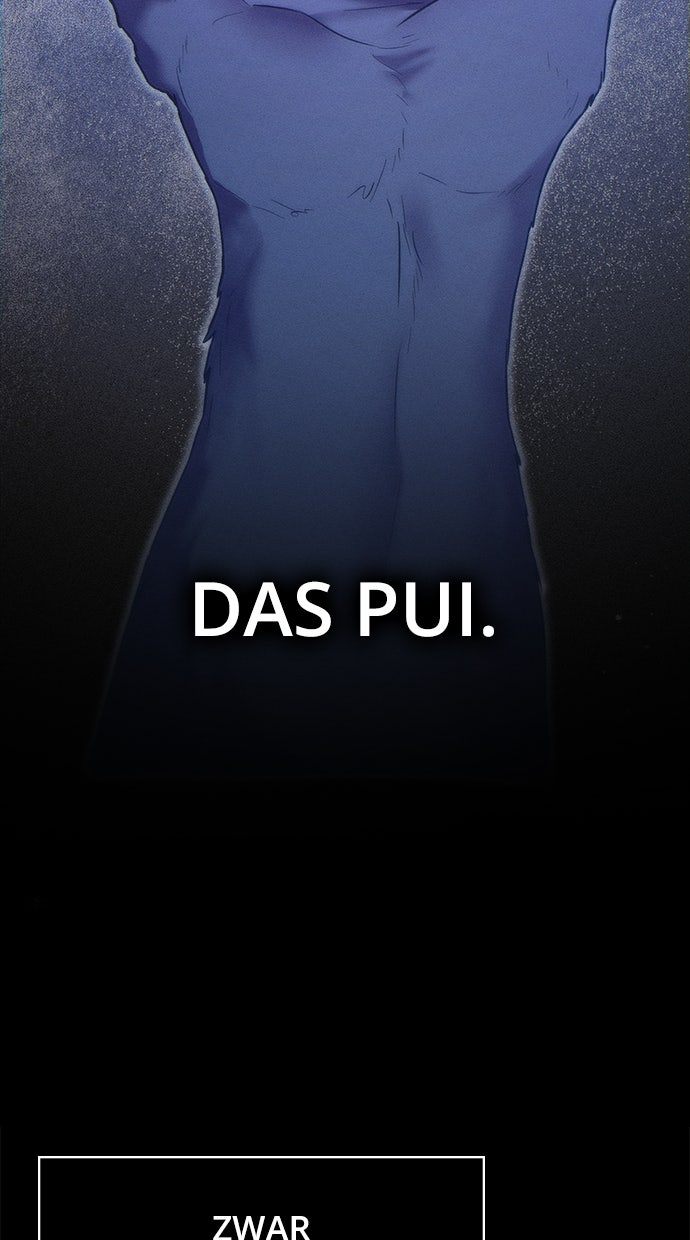 Read Werwölfe sind verrückt nach mir Manga Online