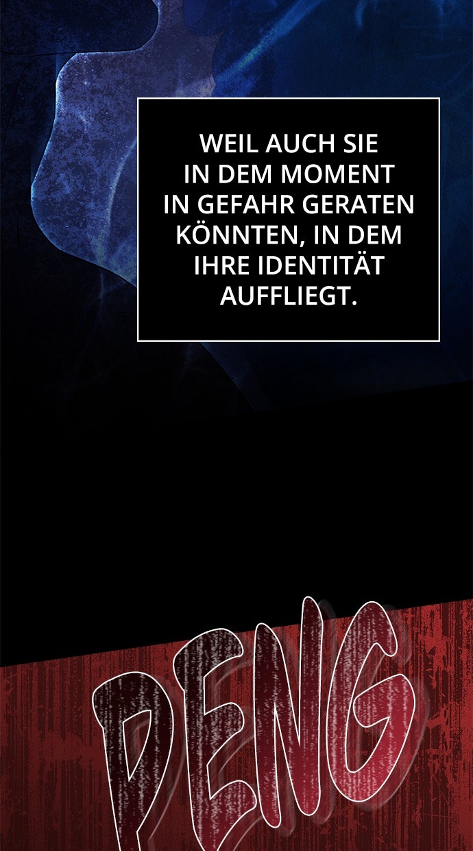 Read Werwölfe sind verrückt nach mir Manga Online