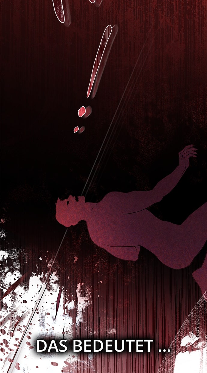 Read Werwölfe sind verrückt nach mir Manga Online