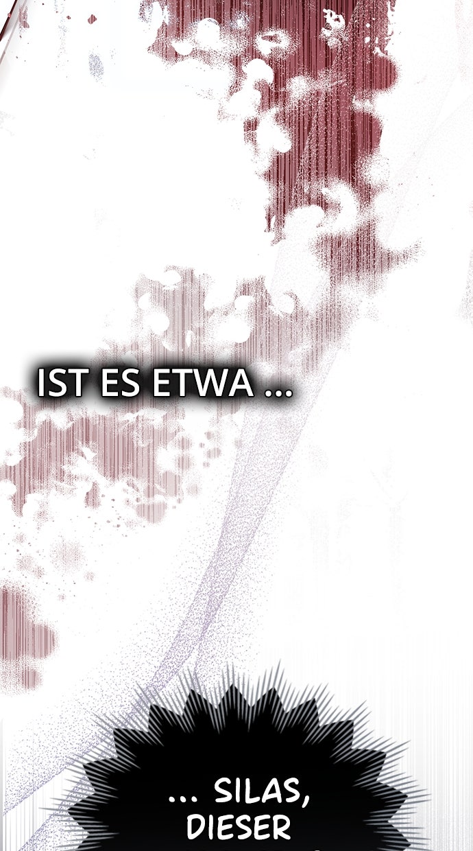 Read Werwölfe sind verrückt nach mir Manga Online