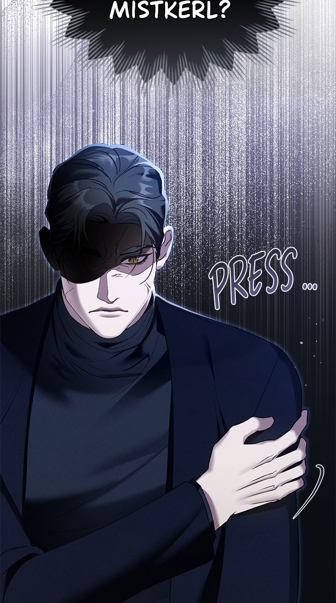 Read Werwölfe sind verrückt nach mir Manga Online