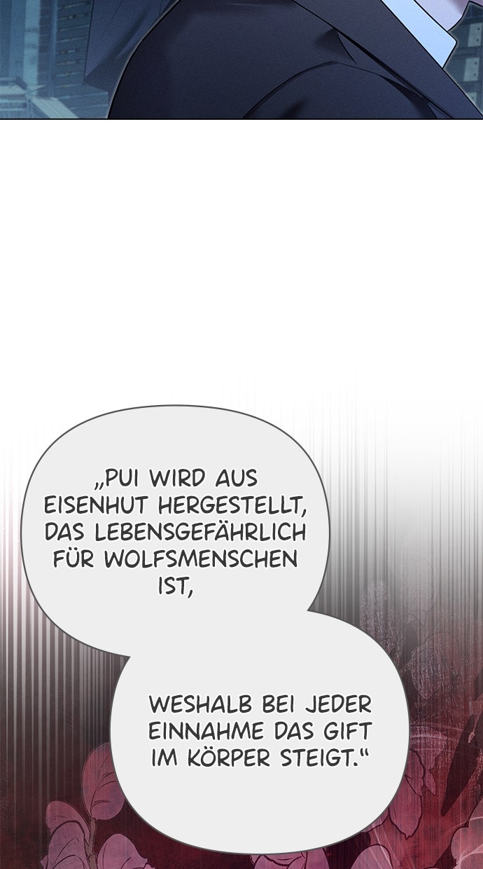 Read Werwölfe sind verrückt nach mir Manga Online