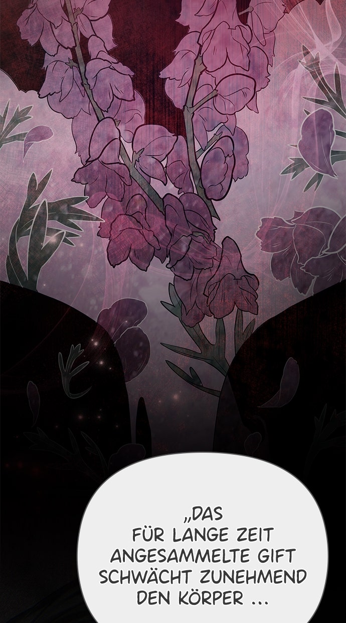 Read Werwölfe sind verrückt nach mir Manga Online