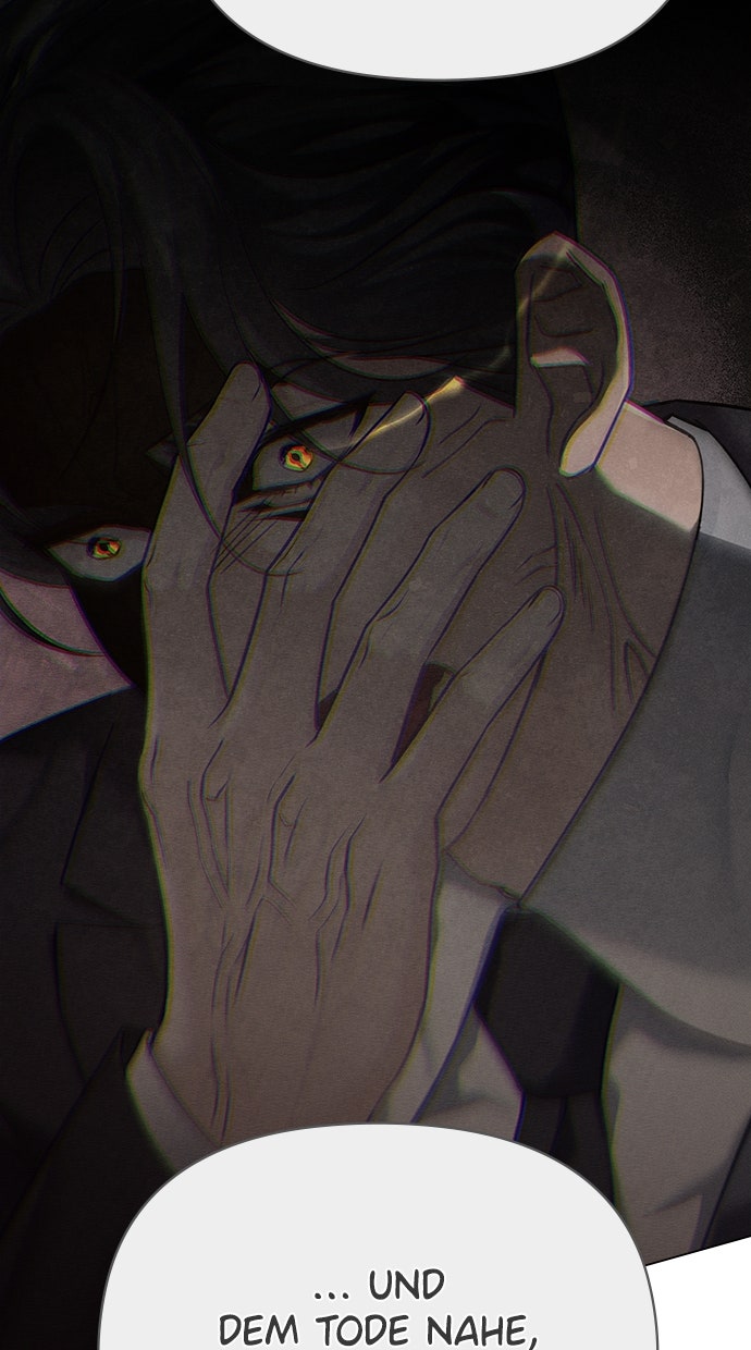 Read Werwölfe sind verrückt nach mir Manga Online