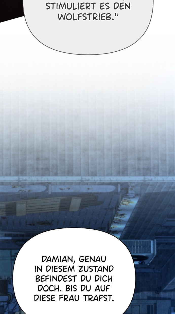 Read Werwölfe sind verrückt nach mir Manga Online