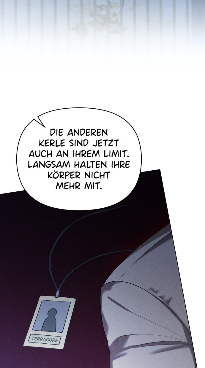 Read Werwölfe sind verrückt nach mir Manga Online