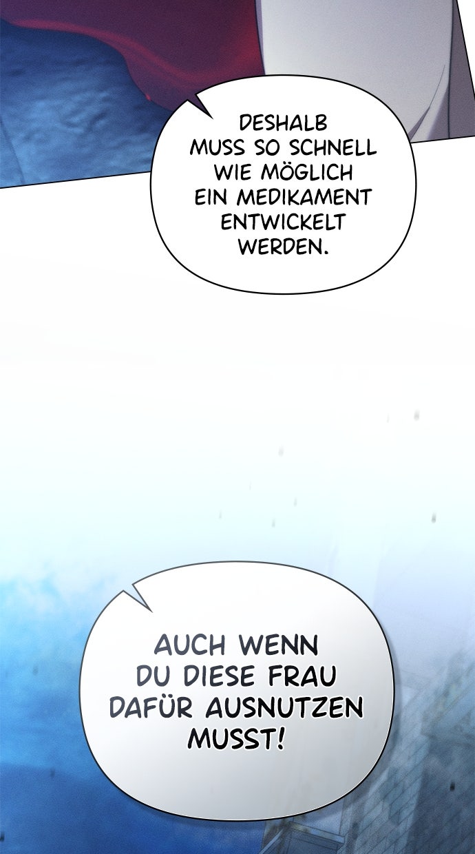 Read Werwölfe sind verrückt nach mir Manga Online