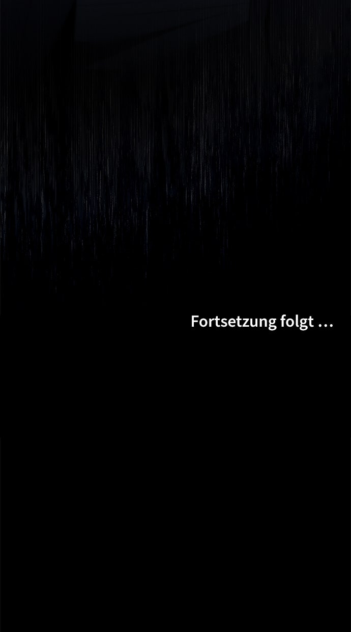 Read Werwölfe sind verrückt nach mir Manga Online