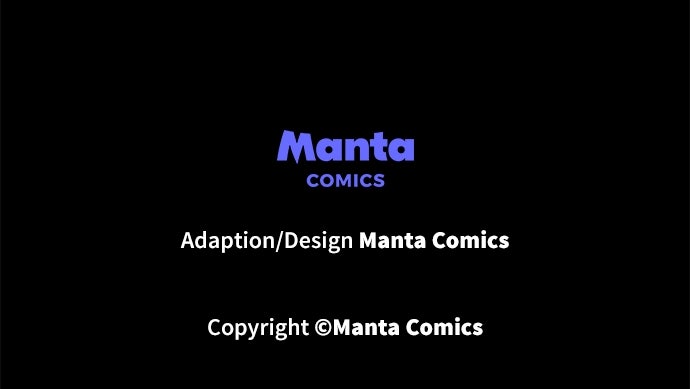 Read Werwölfe sind verrückt nach mir Manga Online