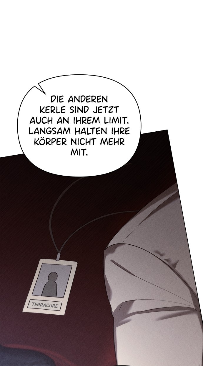 Read Werwölfe sind verrückt nach mir Manga Online