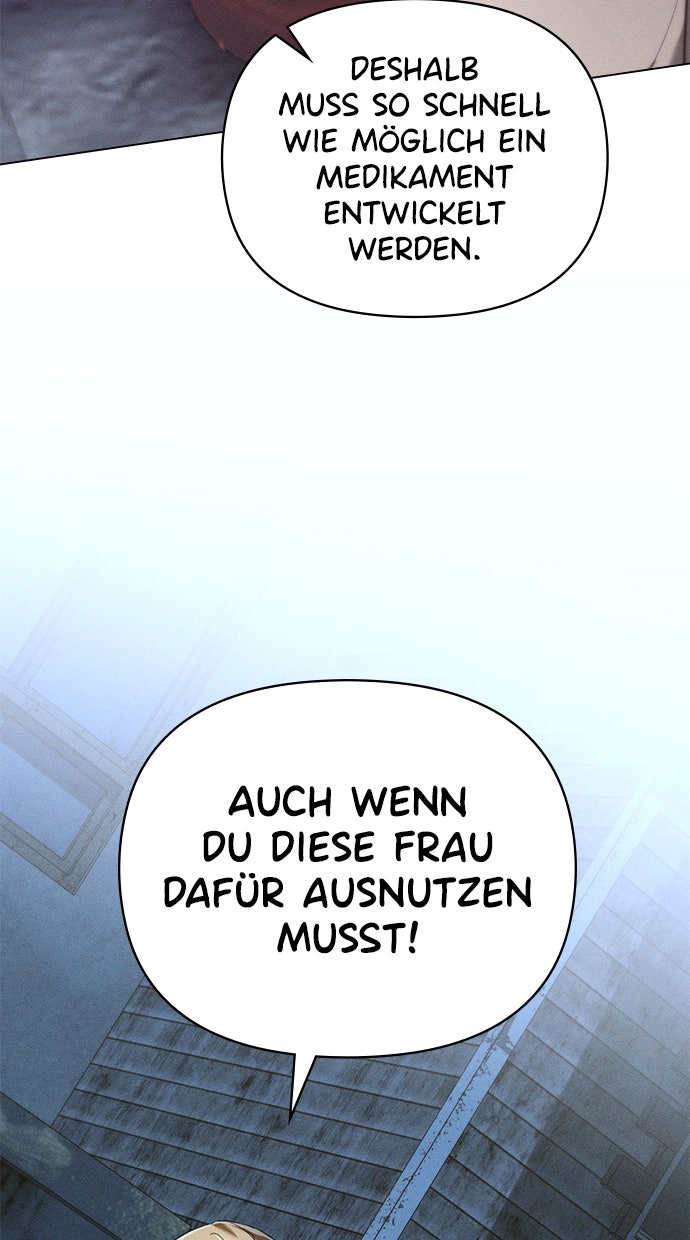 Read Werwölfe sind verrückt nach mir Manga Online