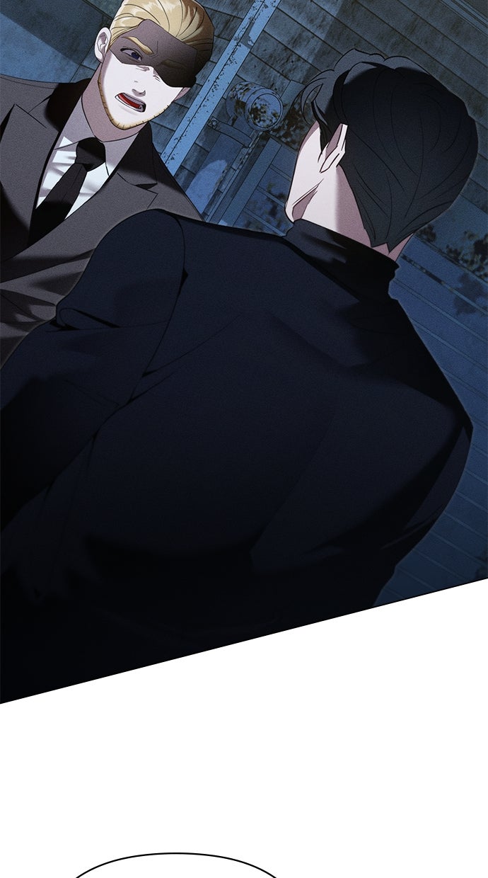 Read Werwölfe sind verrückt nach mir Manga Online