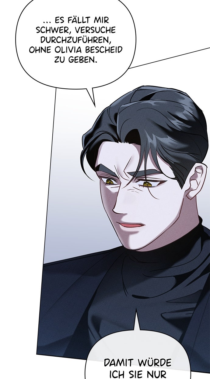 Read Werwölfe sind verrückt nach mir Manga Online