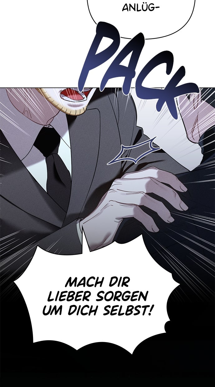 Read Werwölfe sind verrückt nach mir Manga Online