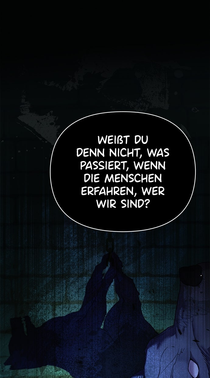 Read Werwölfe sind verrückt nach mir Manga Online