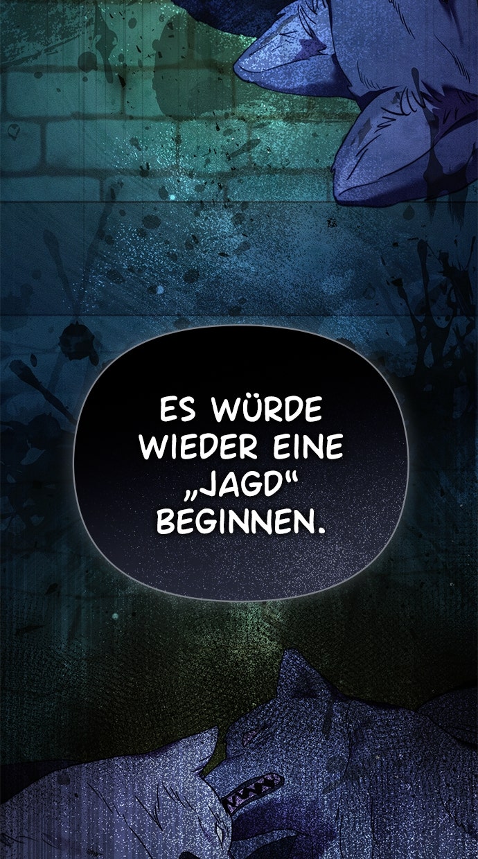 Read Werwölfe sind verrückt nach mir Manga Online