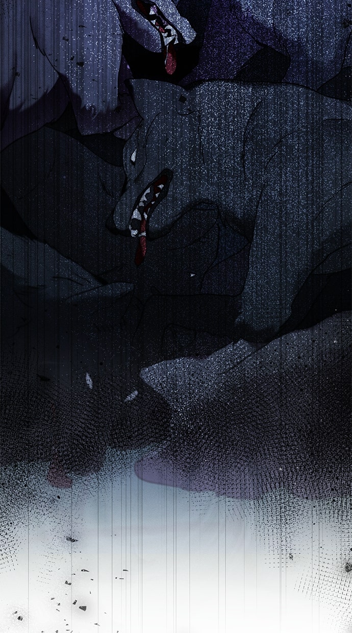 Read Werwölfe sind verrückt nach mir Manga Online