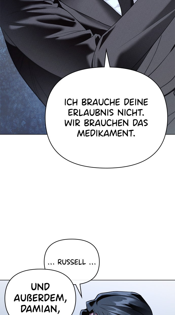 Read Werwölfe sind verrückt nach mir Manga Online