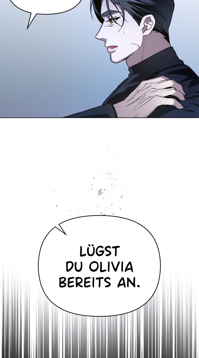 Read Werwölfe sind verrückt nach mir Manga Online