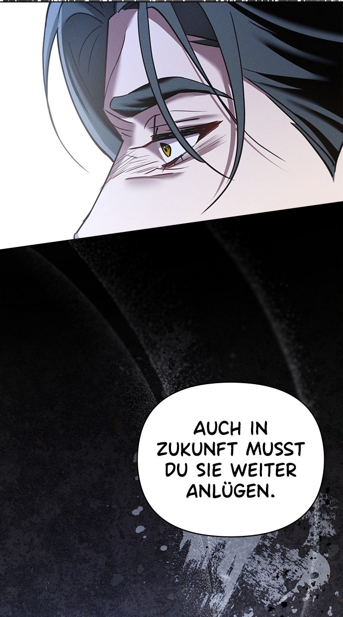 Read Werwölfe sind verrückt nach mir Manga Online