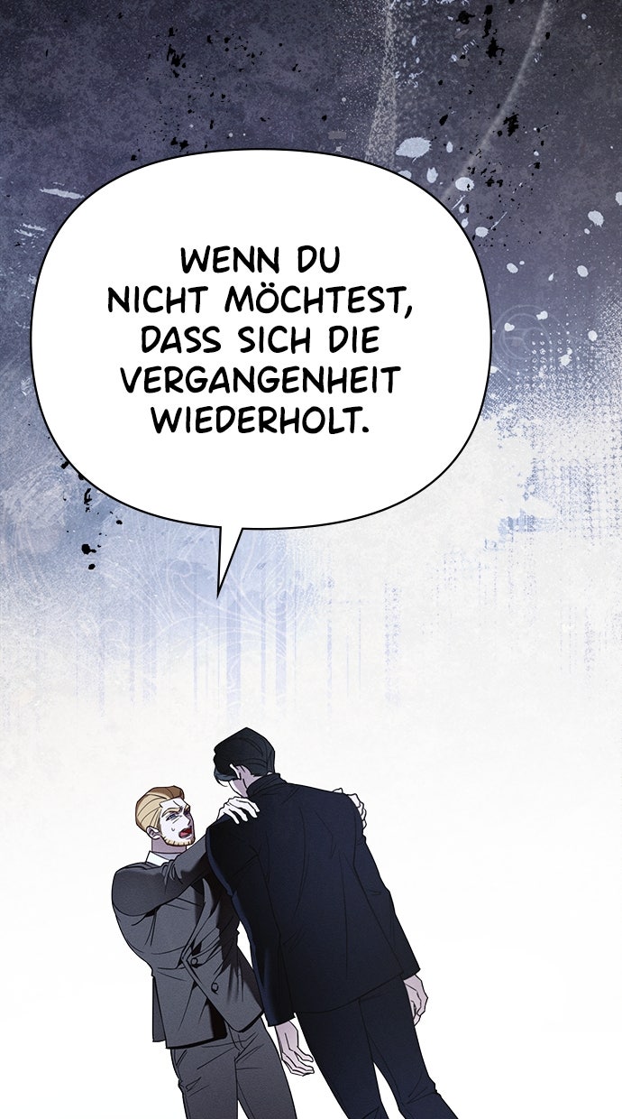 Read Werwölfe sind verrückt nach mir Manga Online