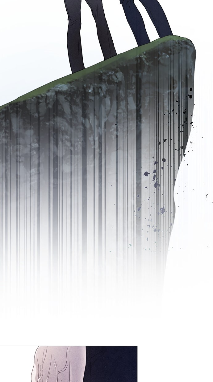 Read Werwölfe sind verrückt nach mir Manga Online