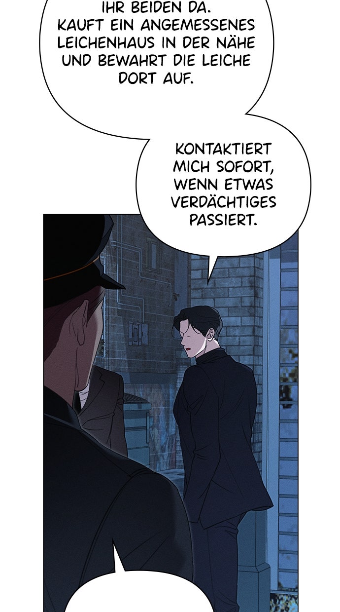 Read Werwölfe sind verrückt nach mir Manga Online