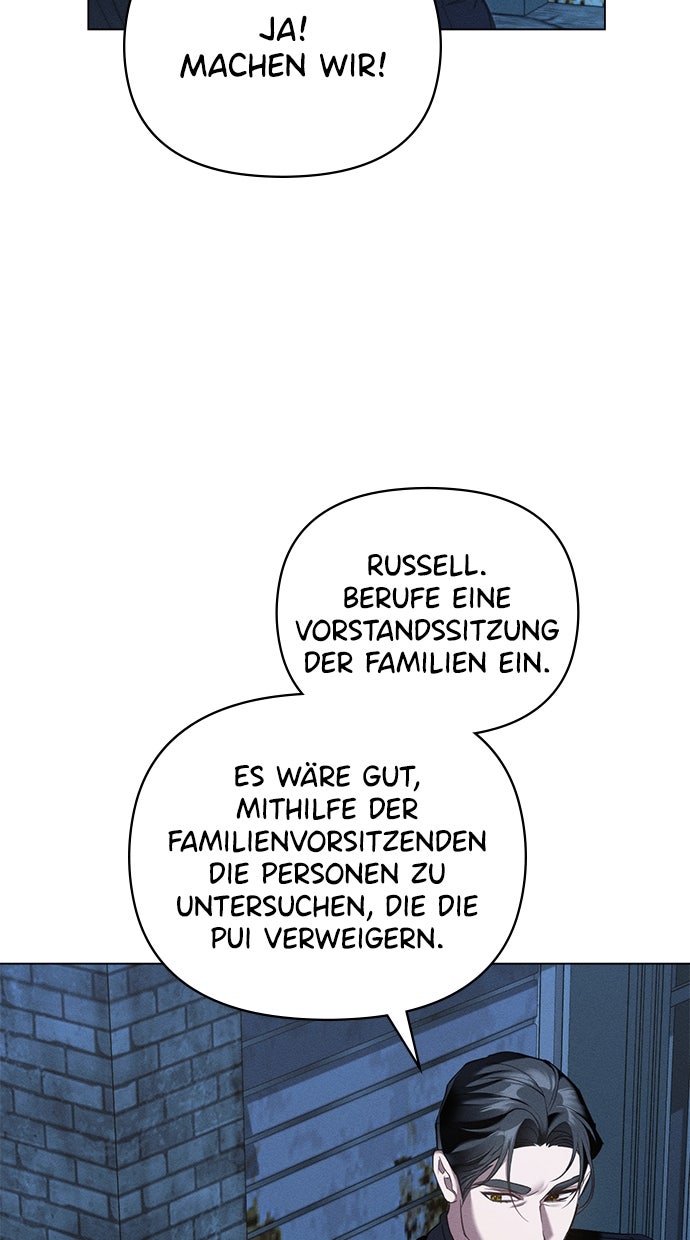 Read Werwölfe sind verrückt nach mir Manga Online