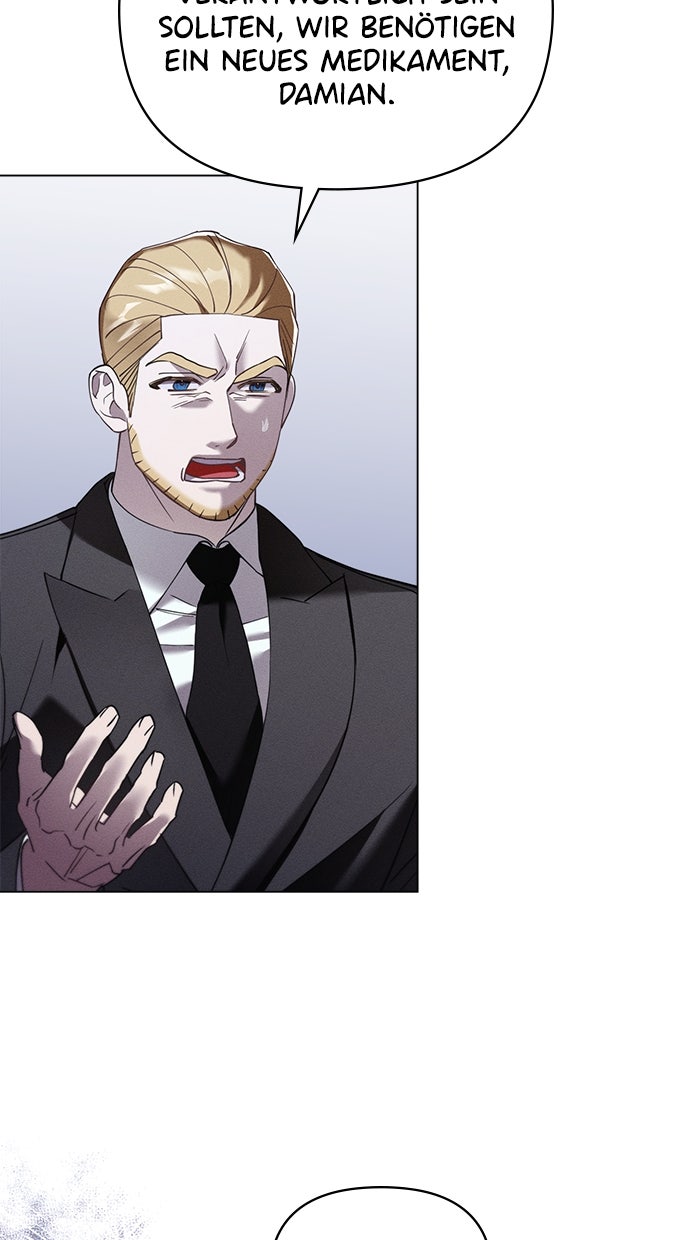 Read Werwölfe sind verrückt nach mir Manga Online