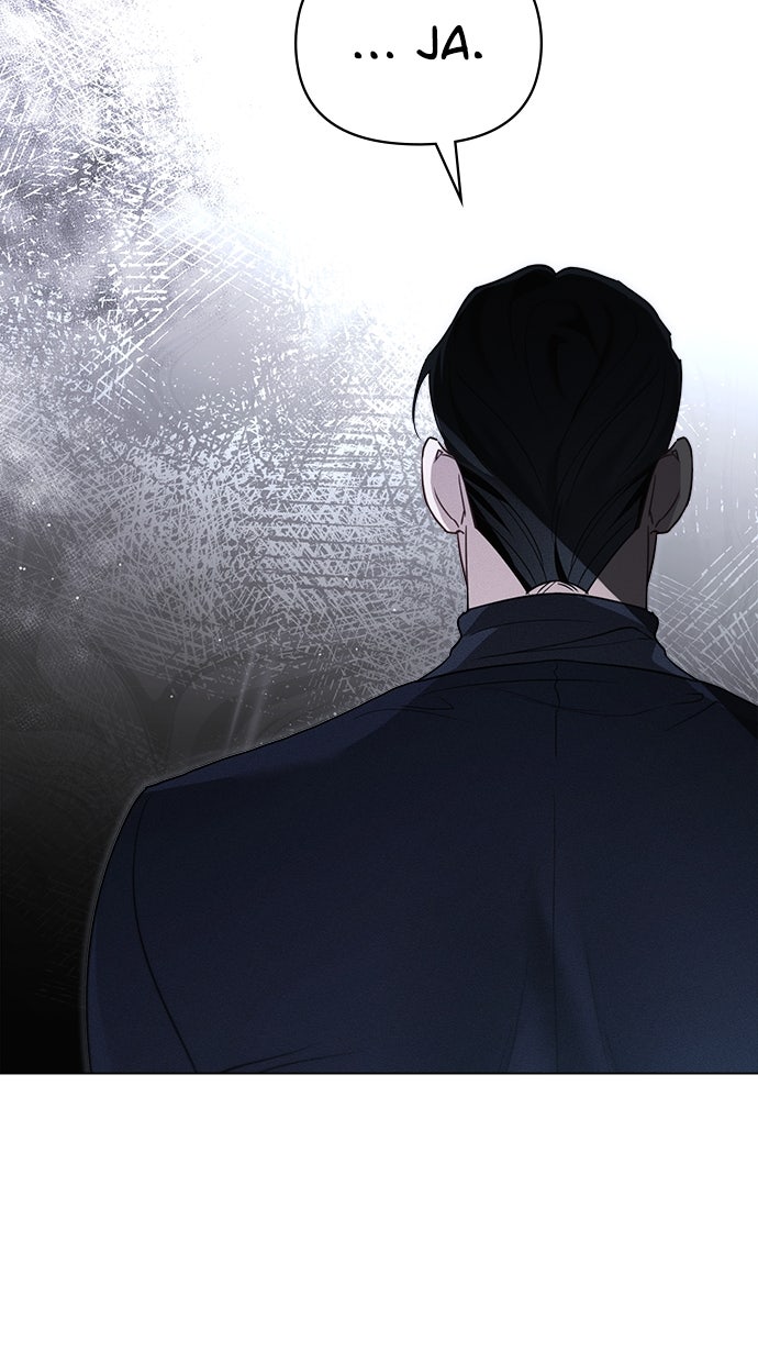 Read Werwölfe sind verrückt nach mir Manga Online