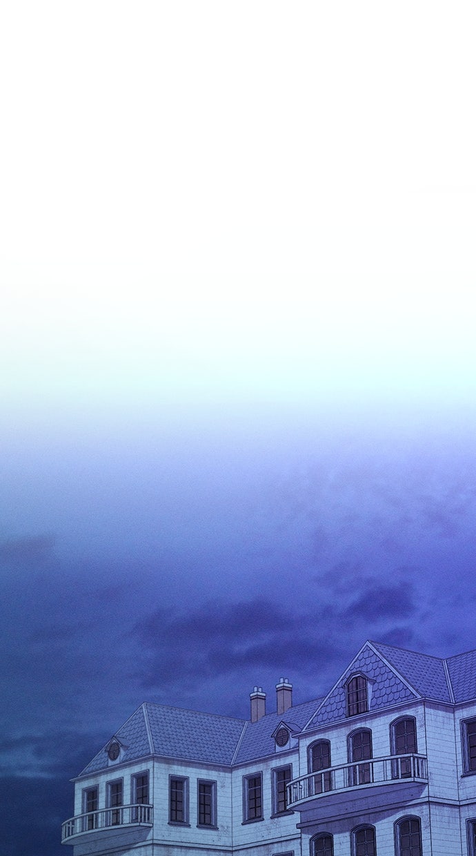 Read Werwölfe sind verrückt nach mir Manga Online