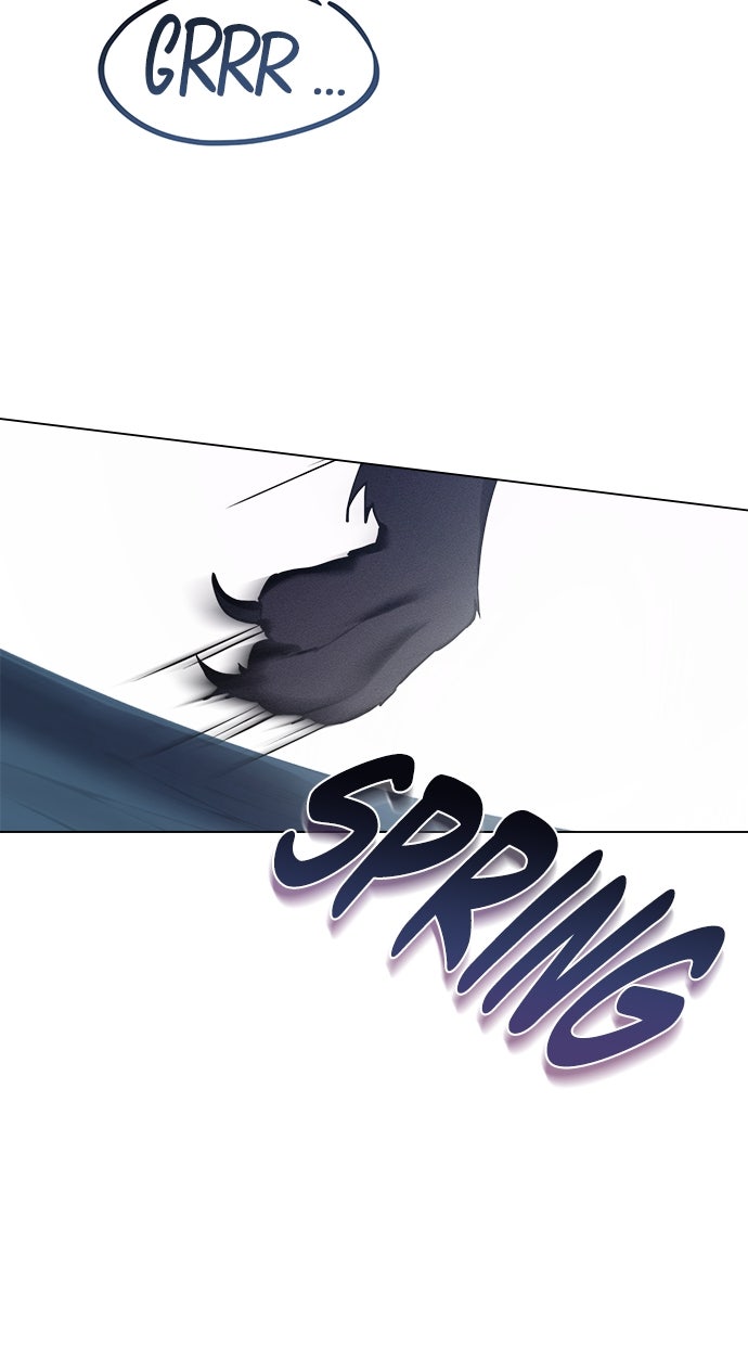 Read Werwölfe sind verrückt nach mir Manga Online