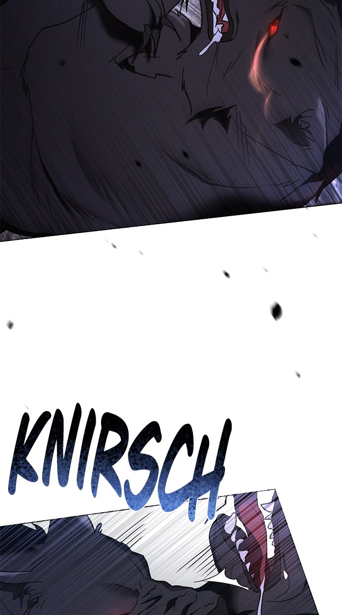 Read Werwölfe sind verrückt nach mir Manga Online