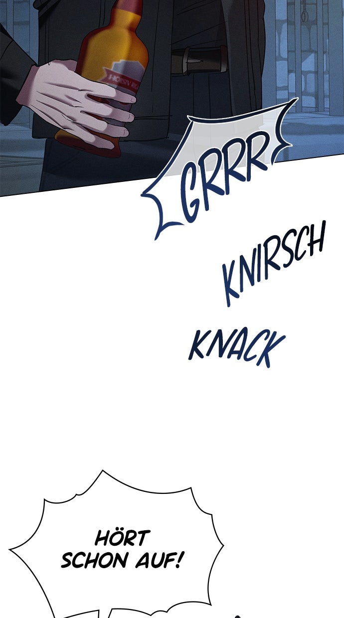 Read Werwölfe sind verrückt nach mir Manga Online